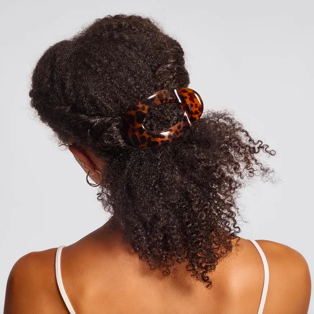 Screen Shot 2025-12-14 at 6.20.50 PM.png