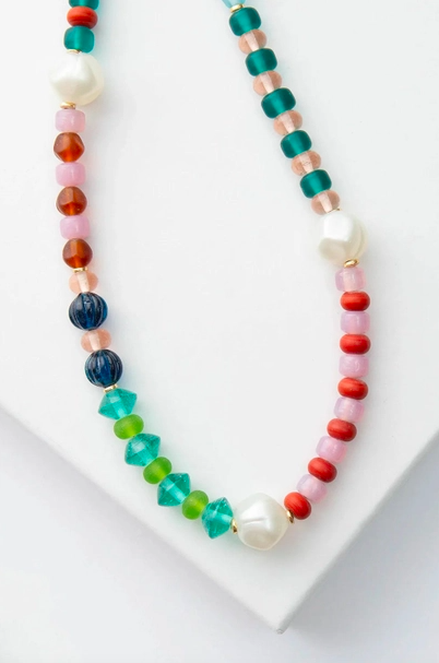 Screen Shot 2026-03-05 at 2.25.11 PM.png