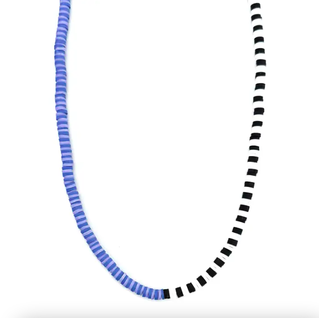 Screen Shot 2025-07-02 at 1.51.20 PM.png