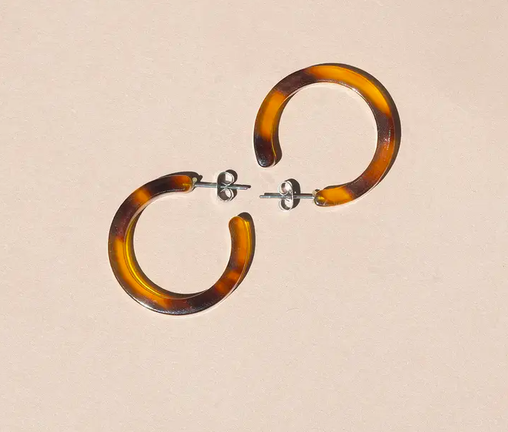 Screen Shot 2024-07-31 at 9.21.41 PM.png