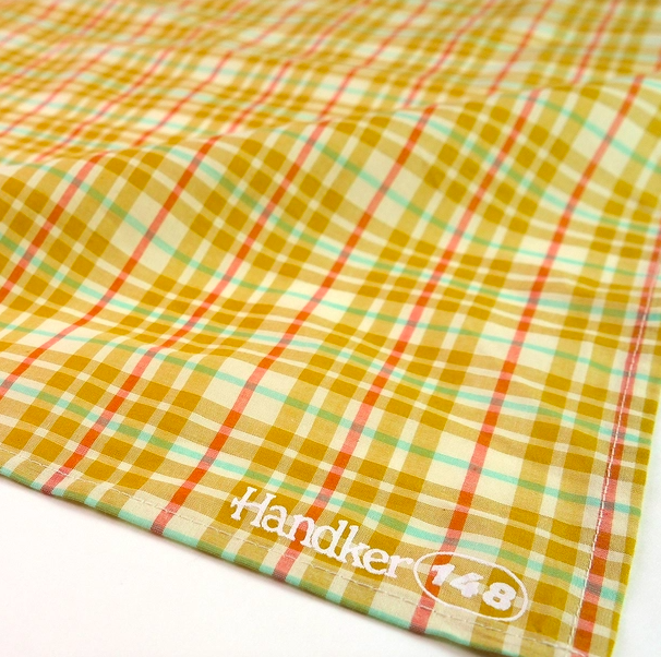 Screen Shot 2026-03-05 at 3.56.45 PM.png