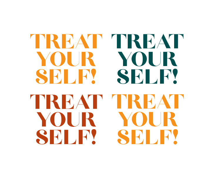 Screen Shot 2020-12-07 at 1.12.23 PM.png