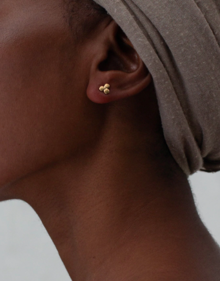 Screen Shot 2022-05-09 at 6.15.21 PM.png