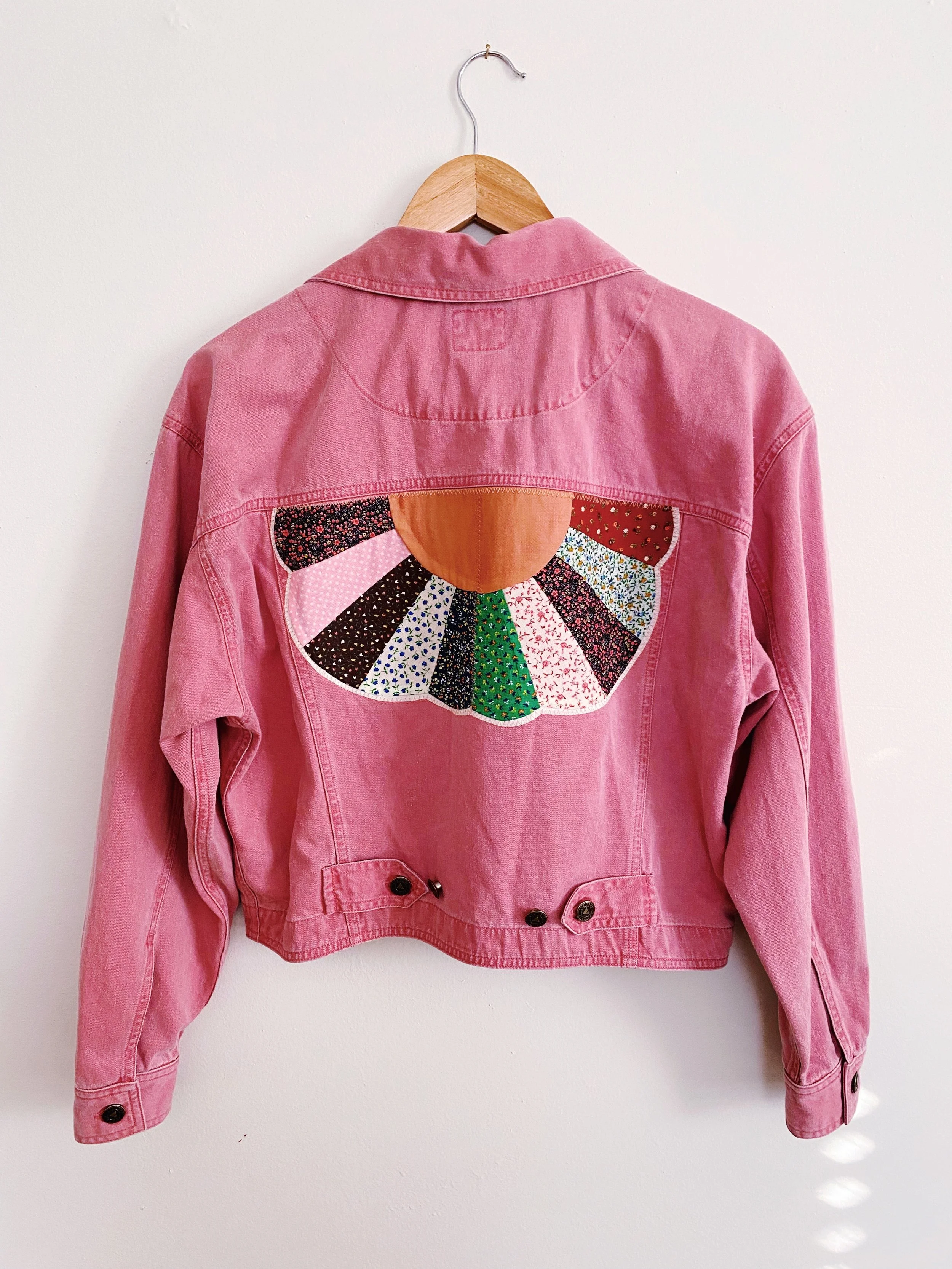 ACS_0473.JPG