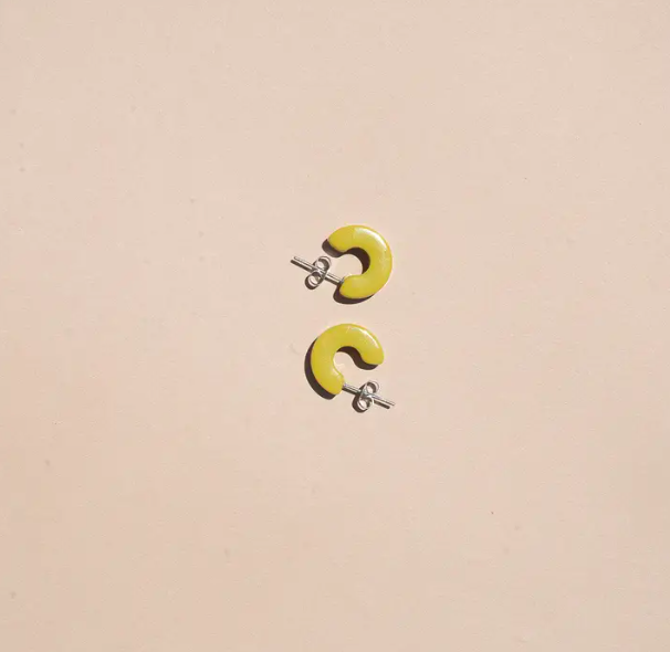 Screen Shot 2024-07-31 at 9.23.54 PM.png