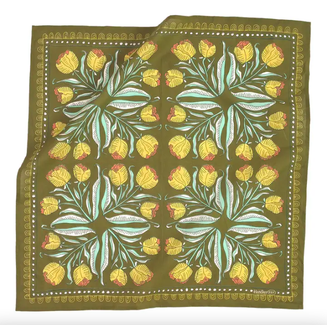 Screen Shot 2025-11-22 at 9.01.21 PM.png