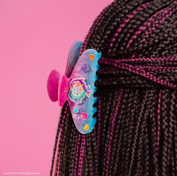 Screen Shot 2025-12-17 at 1.50.01 PM.png