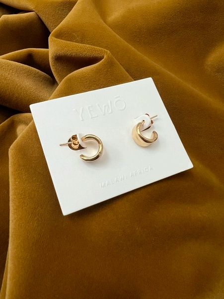 Screen Shot 2026-03-04 at 1.34.24 PM.png