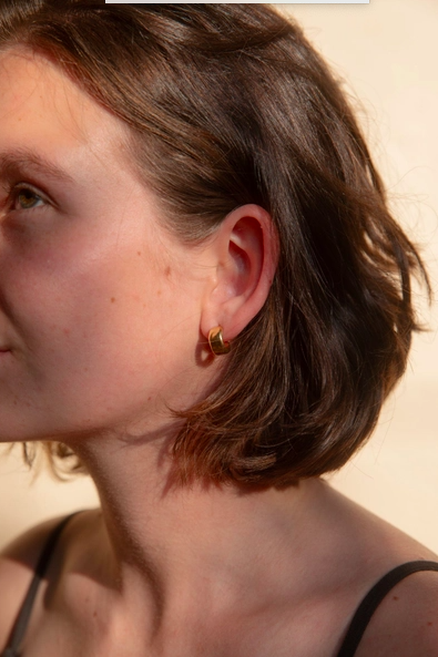 Screen Shot 2026-03-04 at 1.34.35 PM.png