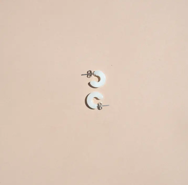 Screen Shot 2024-07-31 at 8.52.26 PM.png