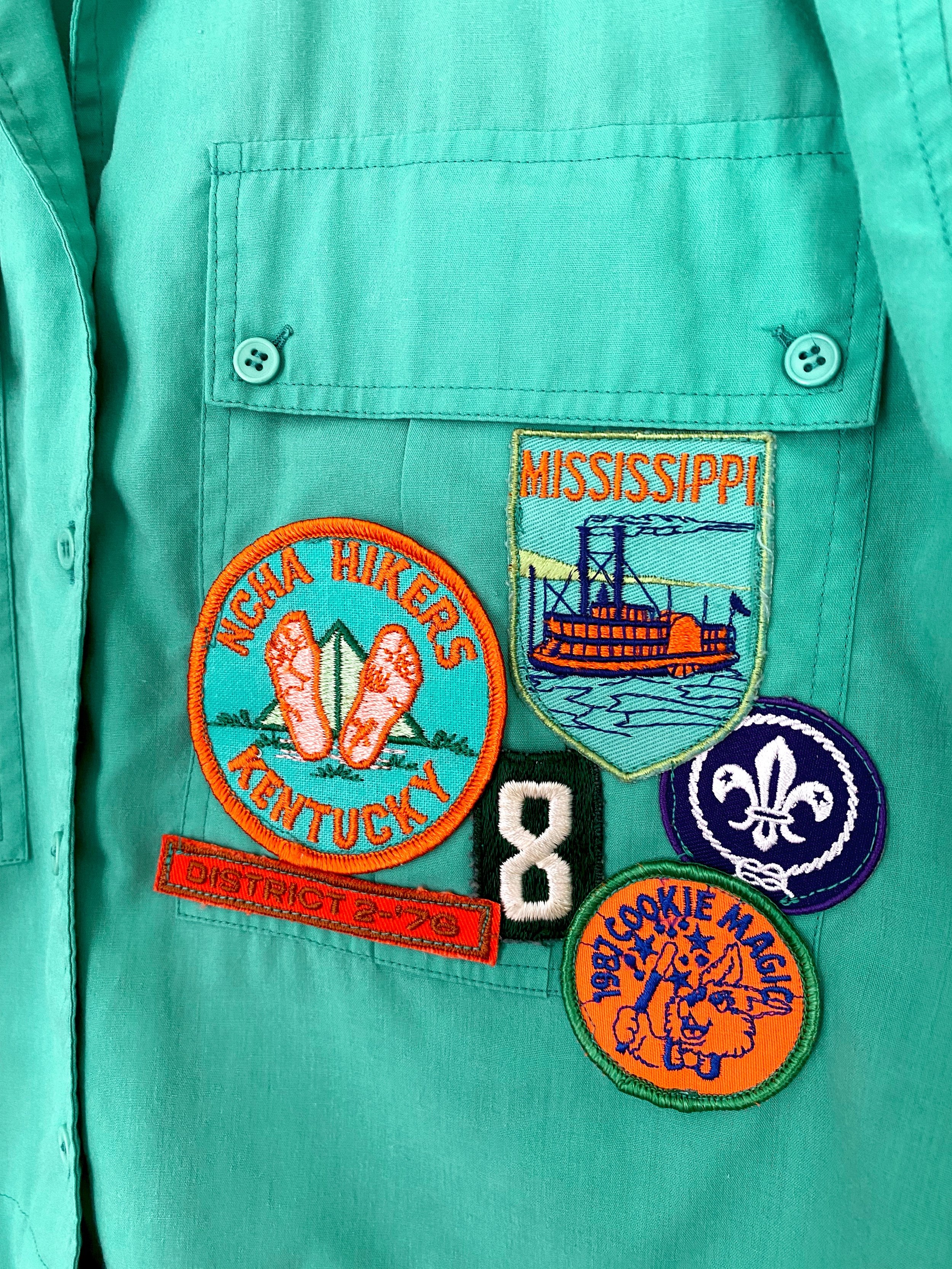 ACS_1611 2.JPG
