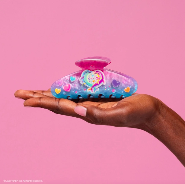 Screen Shot 2025-12-17 at 1.49.51 PM.png