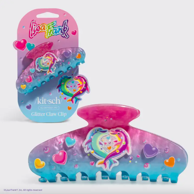 Screen Shot 2025-12-17 at 1.48.50 PM.png