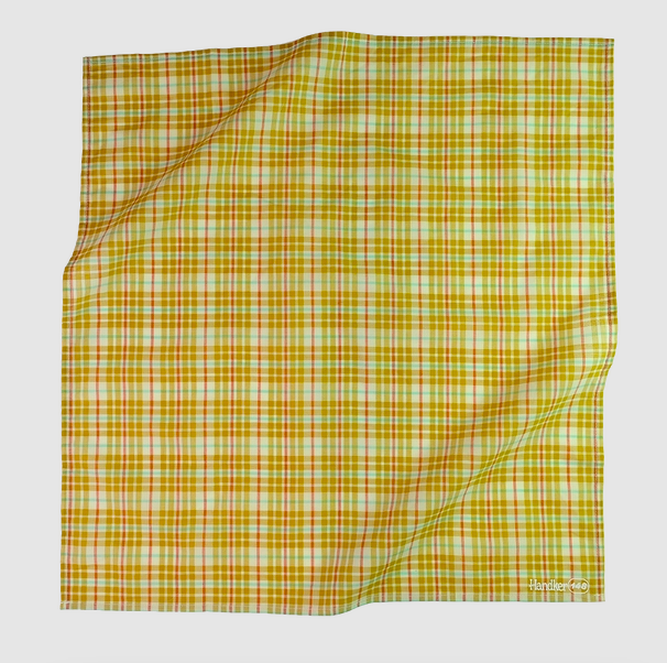 Screen Shot 2026-03-05 at 3.56.30 PM.png