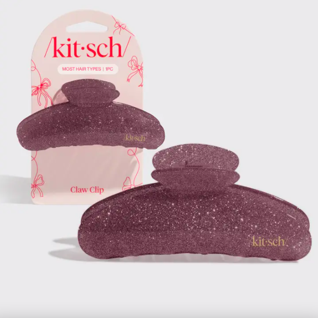 Screen Shot 2025-12-17 at 2.13.41 PM.png