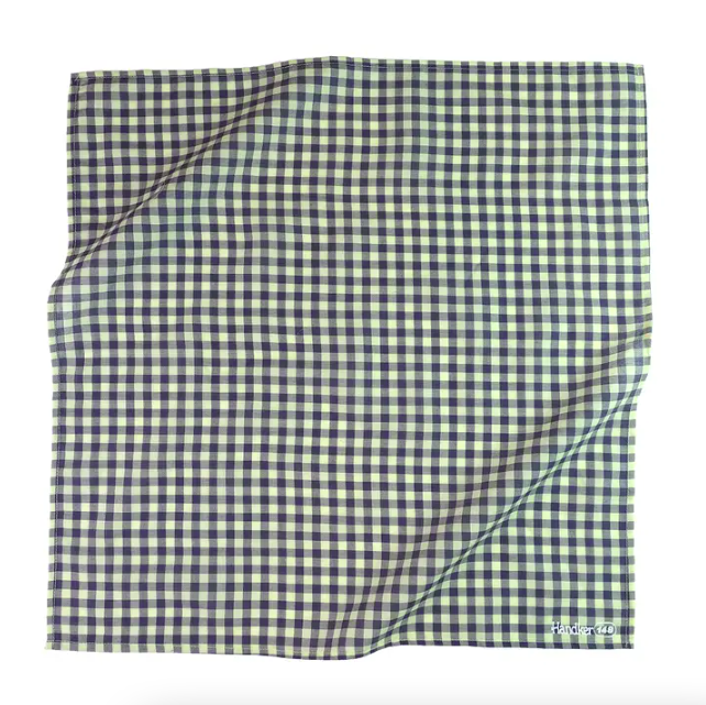 Screen Shot 2026-03-05 at 3.51.07 PM.png