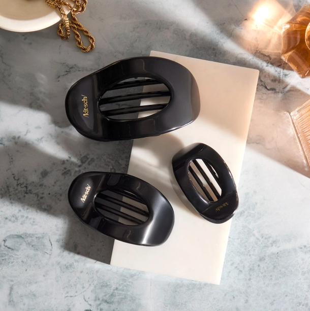 Screen Shot 2025-12-14 at 6.09.46 PM.png