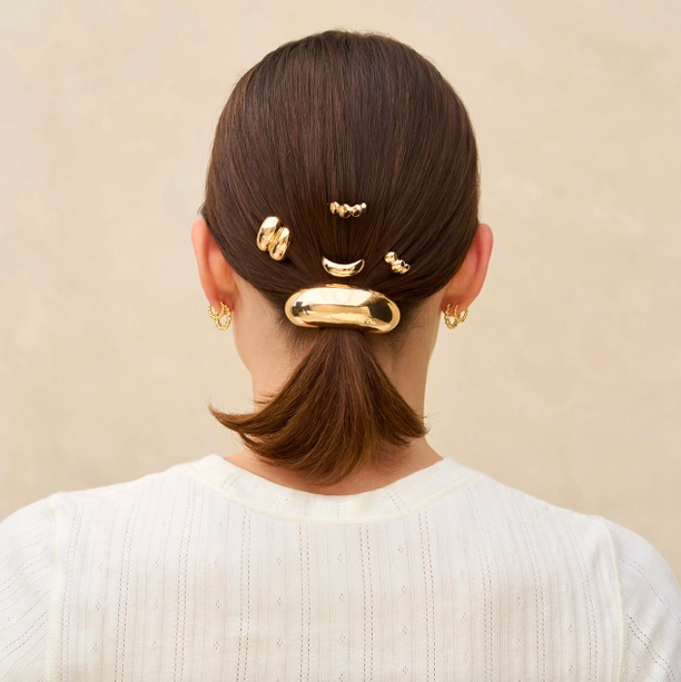 Screen Shot 2025-12-14 at 6.30.38 PM.png