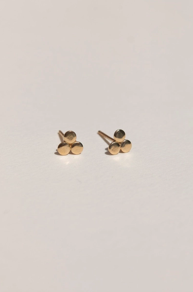 Screen Shot 2026-03-03 at 2.35.15 PM.png