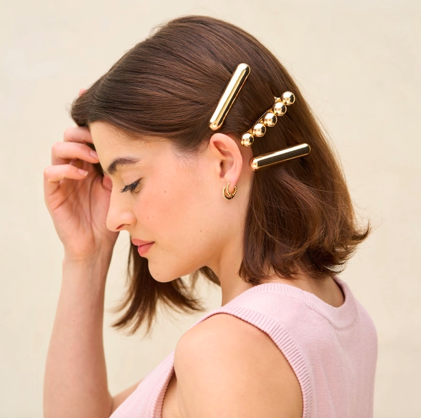 Screen Shot 2025-12-14 at 6.23.40 PM.png