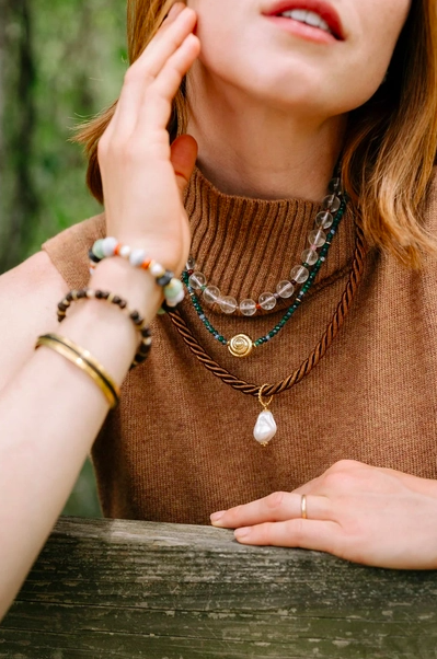 Screen Shot 2026-03-05 at 2.55.32 PM.png