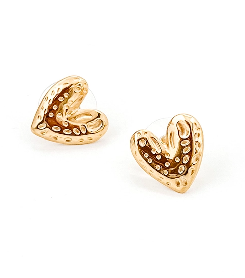 Screen Shot 2025-09-21 at 8.10.45 PM.png