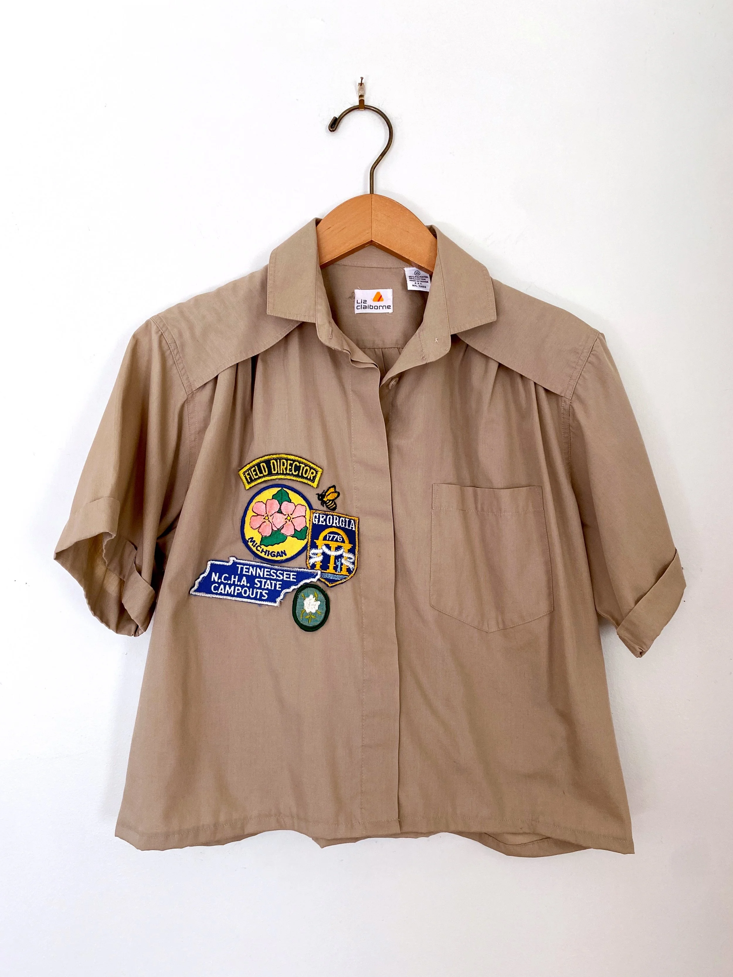 ACS_1597 2.JPG