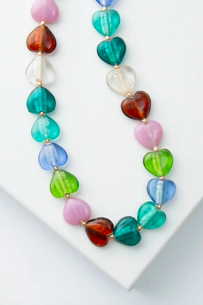 Screen Shot 2026-03-05 at 2.46.02 PM.png