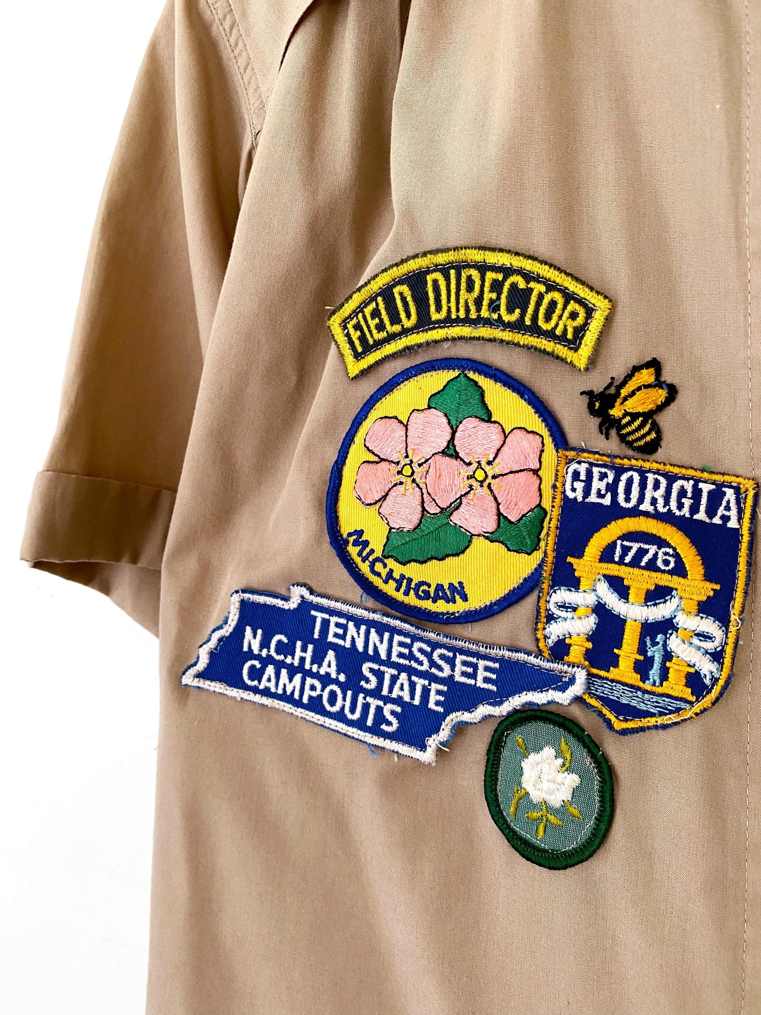 ACS_1598 2.JPG