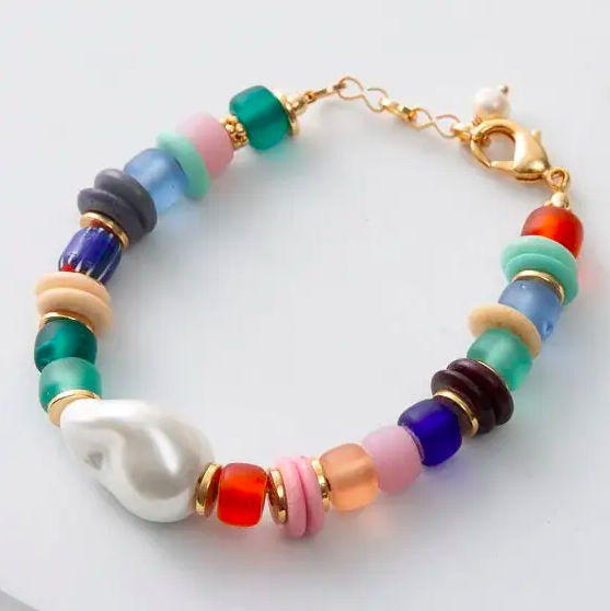 Menagerie Bracelet