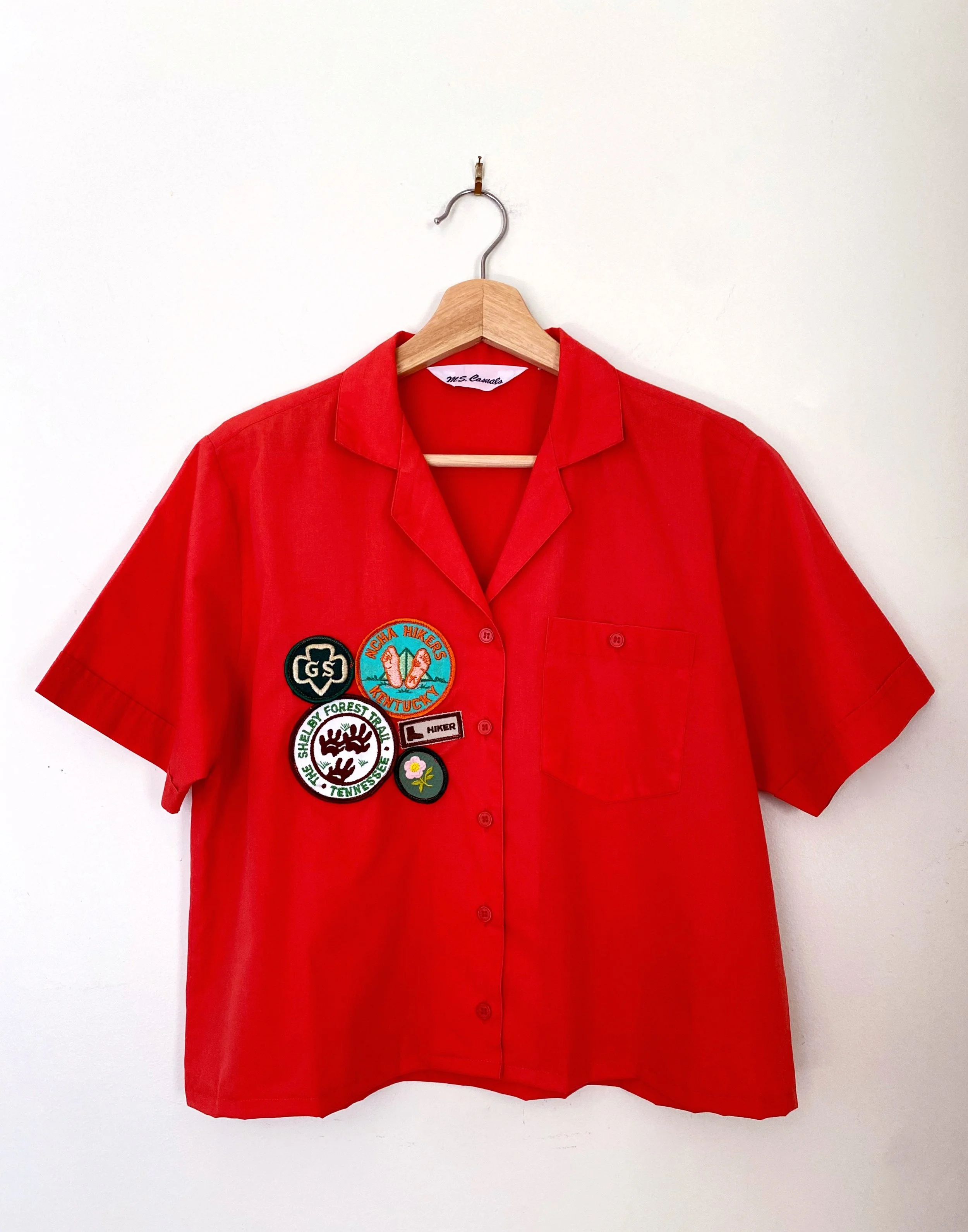 ACS_1605 2.JPG