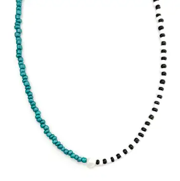 Screen Shot 2026-01-01 at 5.15.20 PM.png