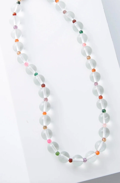 Screen Shot 2026-03-05 at 2.55.25 PM.png