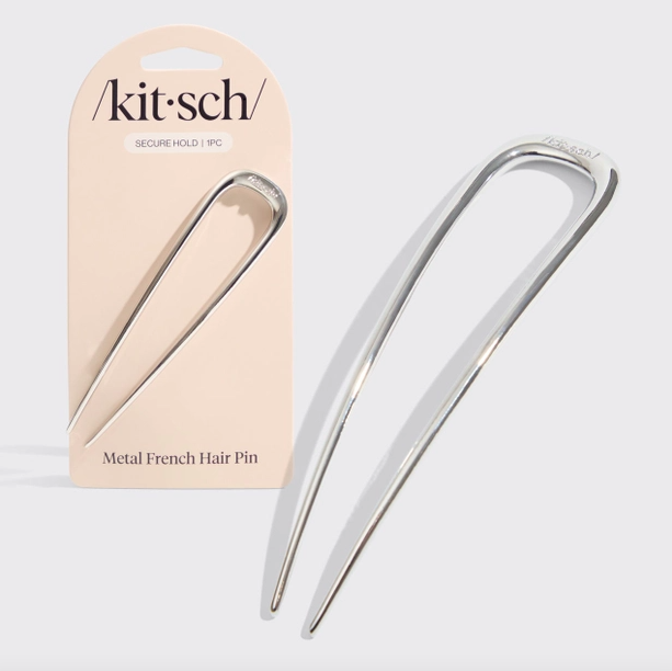 Screen Shot 2025-12-17 at 1.41.33 PM.png