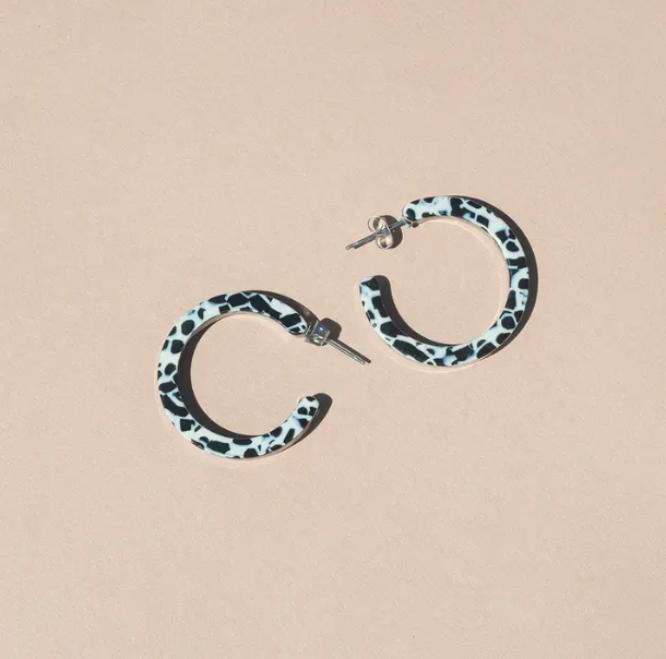 Screen Shot 2024-07-31 at 9.18.26 PM.png