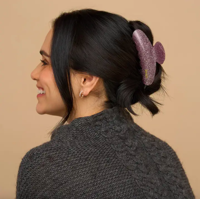 Screen Shot 2025-12-17 at 2.13.58 PM.png