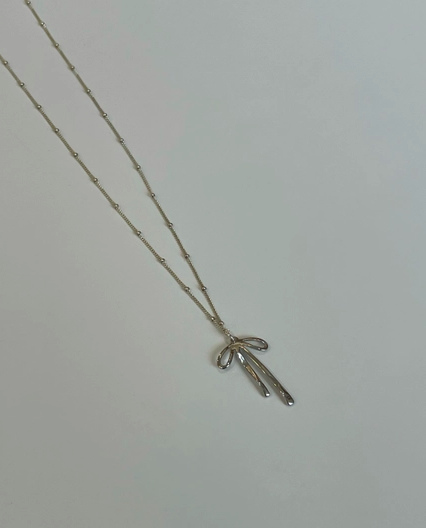 Screen Shot 2024-10-03 at 8.00.52 PM.png