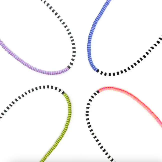 Screen Shot 2025-07-02 at 1.51.43 PM.png
