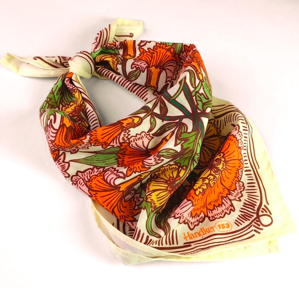 Screen Shot 2026-03-05 at 3.47.10 PM.png