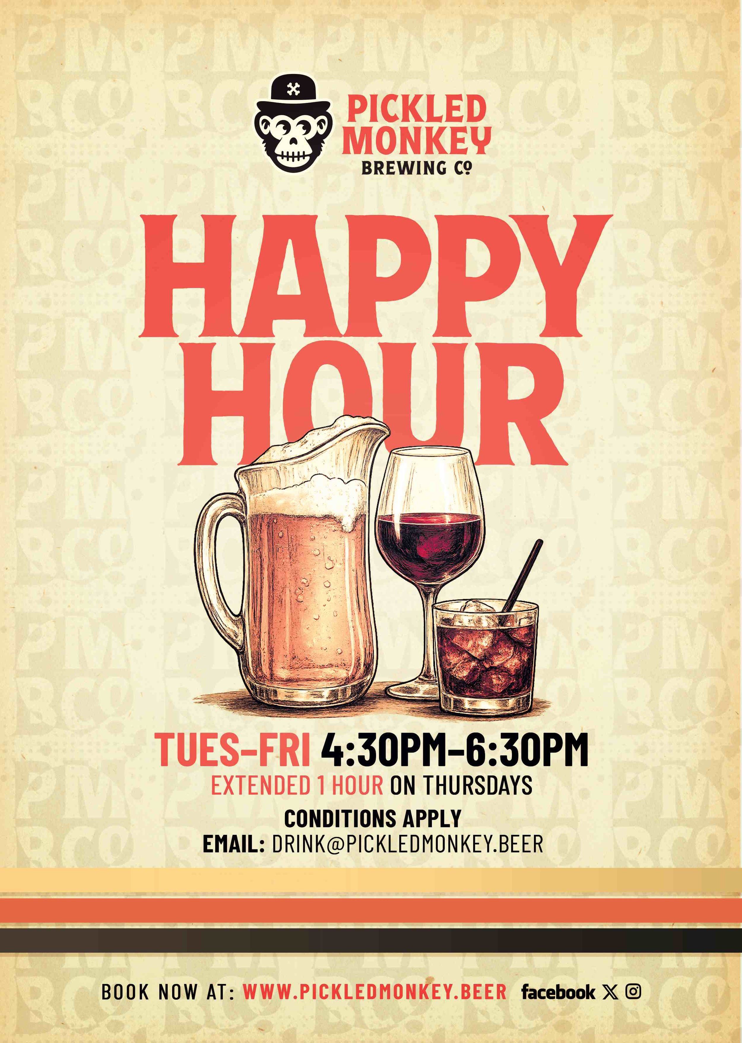 Pickled_Monkey_Happy_Hourl_Flyer2026.jpg