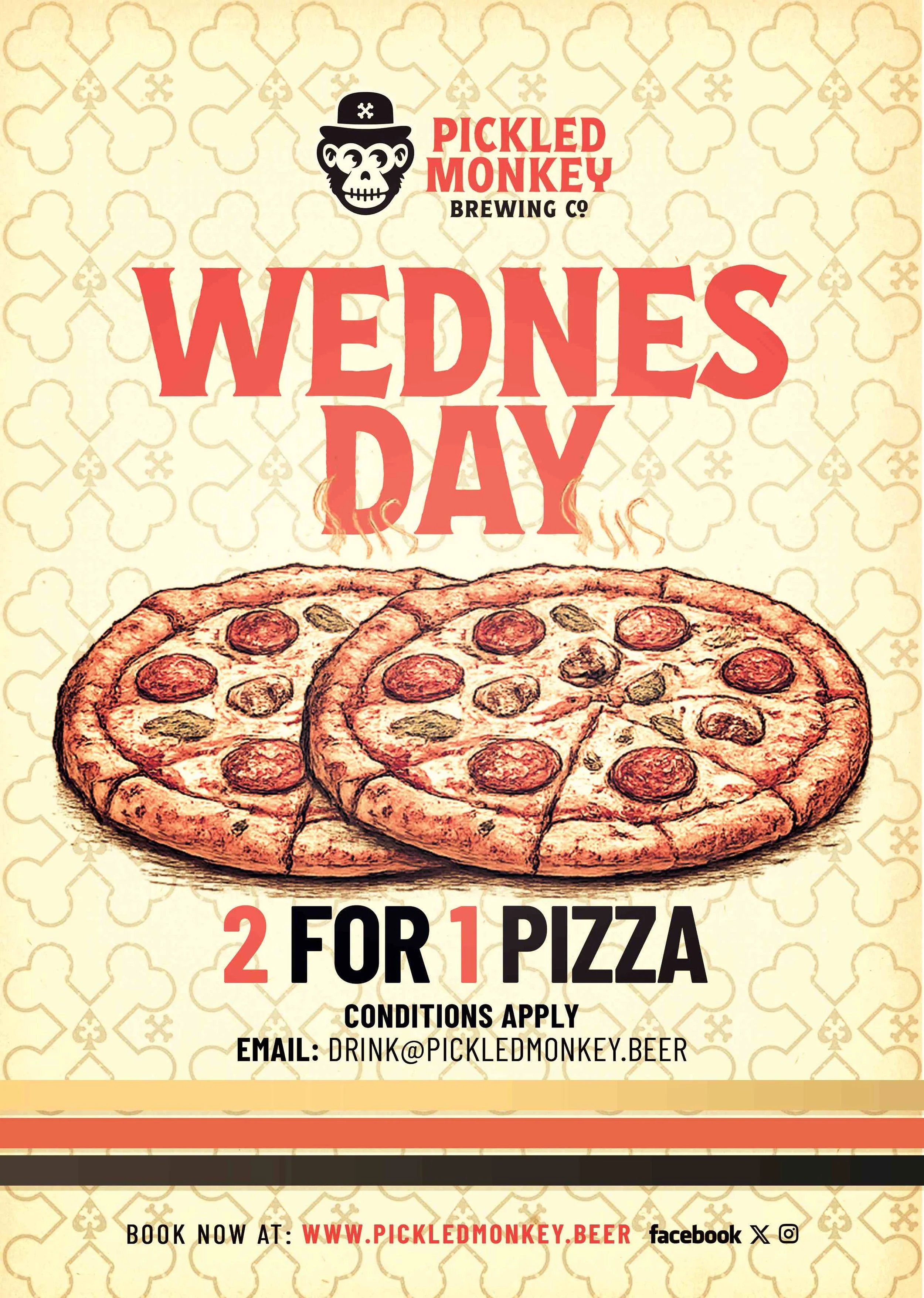 Pickled_Monkey_Wednesday_Special_Flyer2026 A.jpg