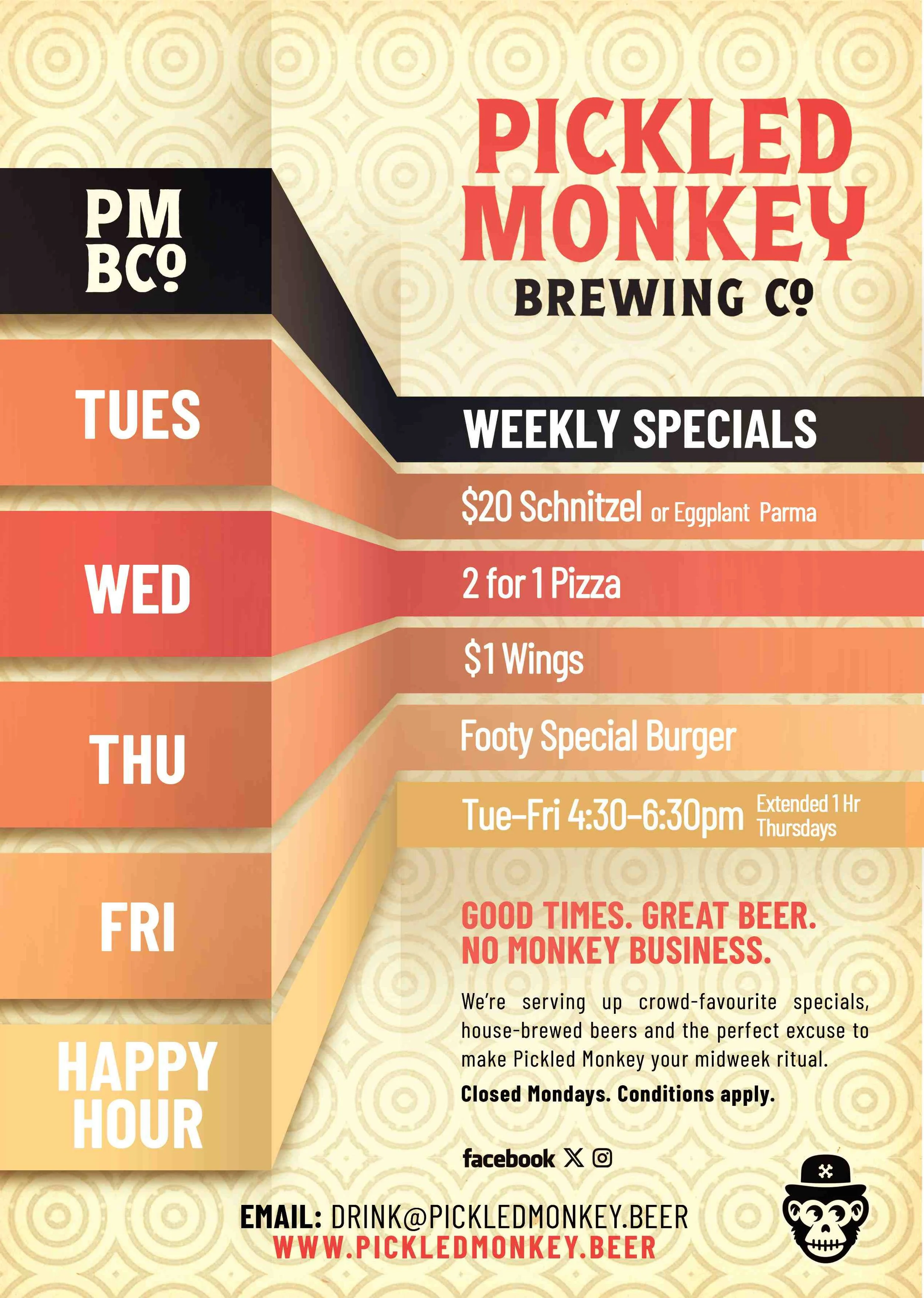 Pickled_Monkey_Weekly_Specials_Flyer2026 A.jpg