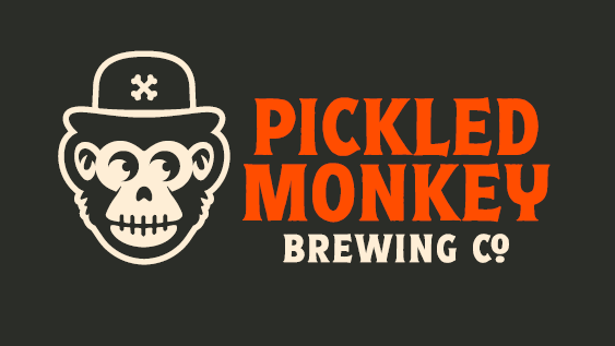 Pickled Monkey Brewing Co.