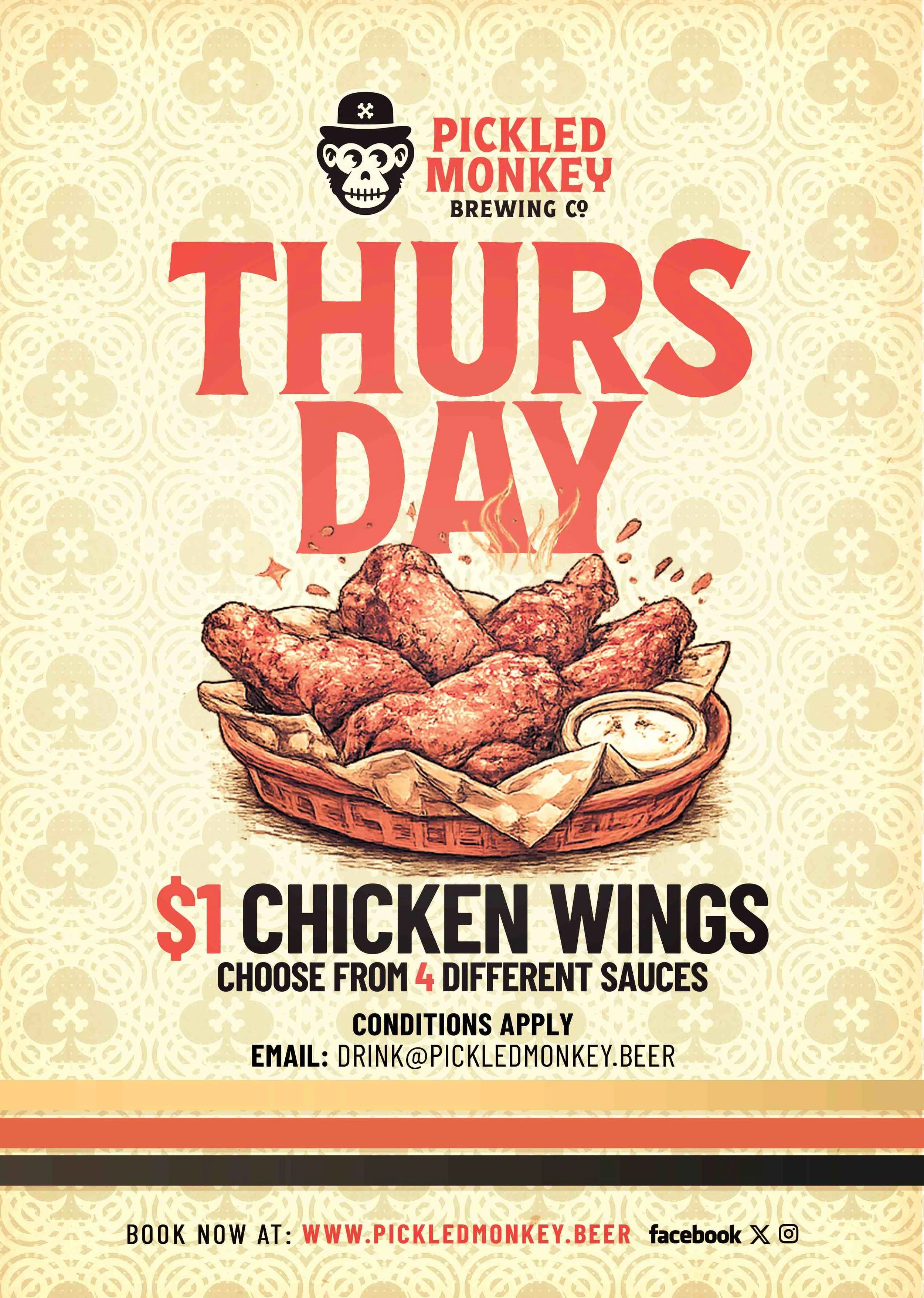 Pickled_Monkey_Thursday_Special_Flyer2026 A.jpg