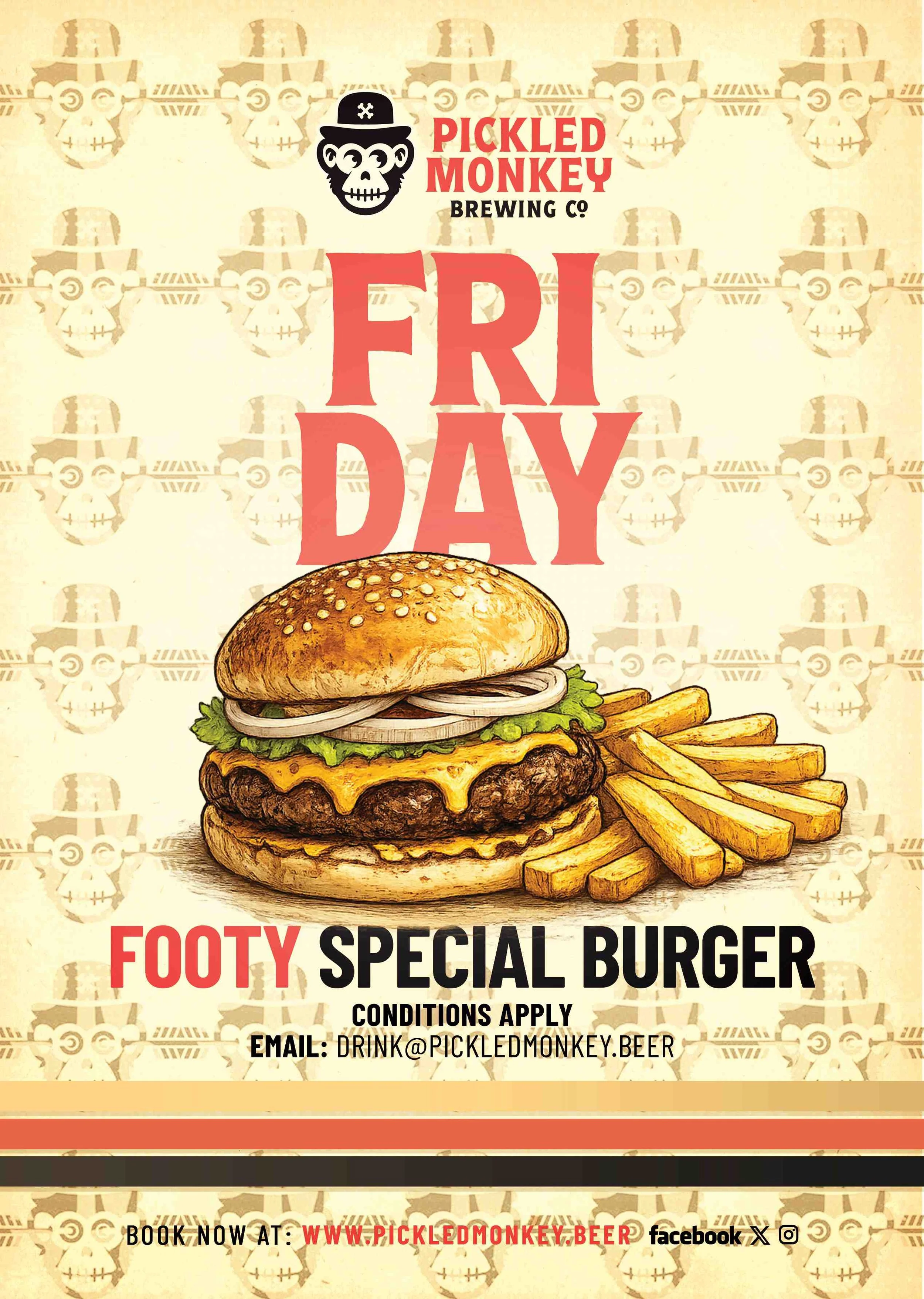 Pickled_Monkey_Friday_Special_Flyer2026  A.jpg