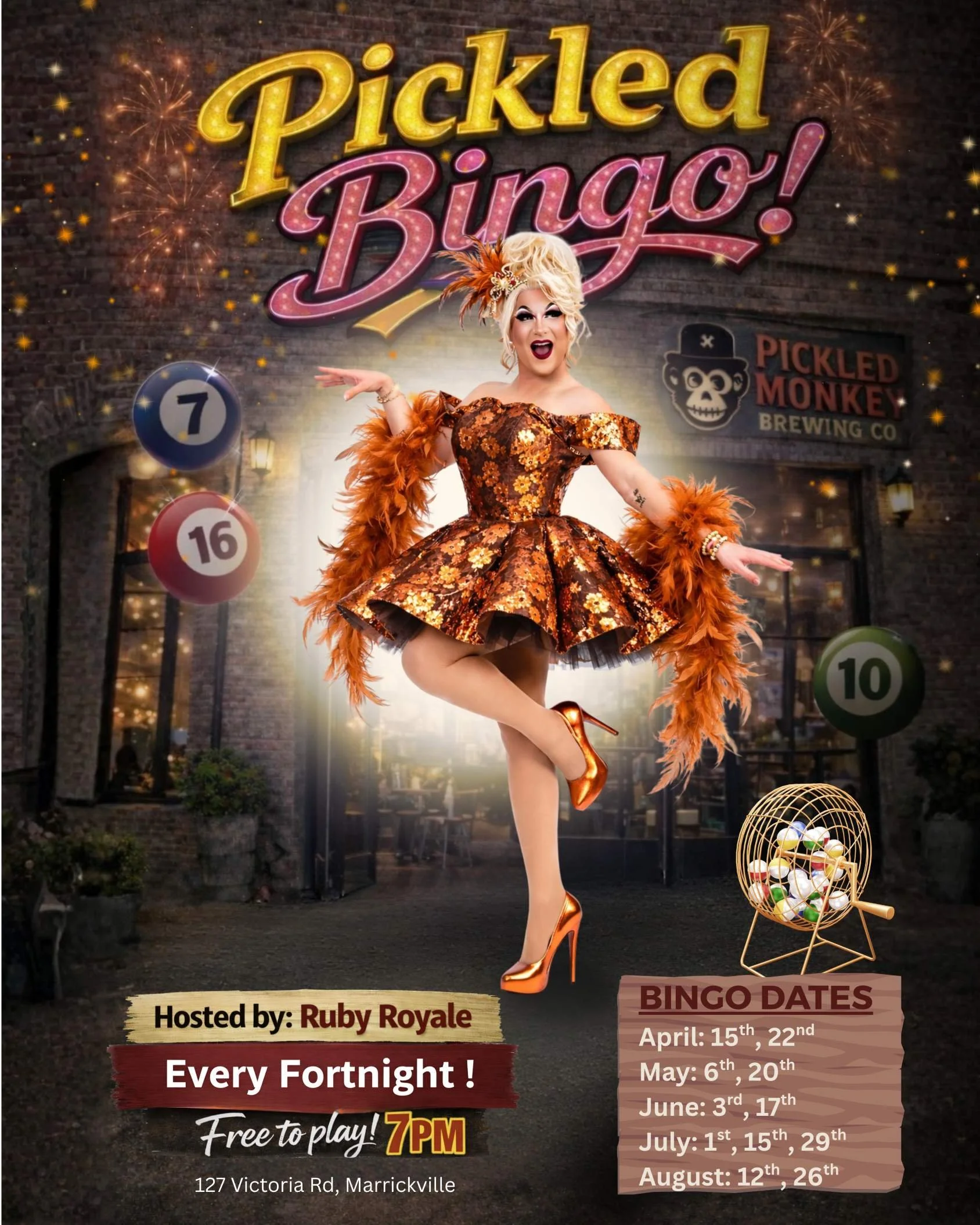 PICKLED  Bingo Wensite.jpg