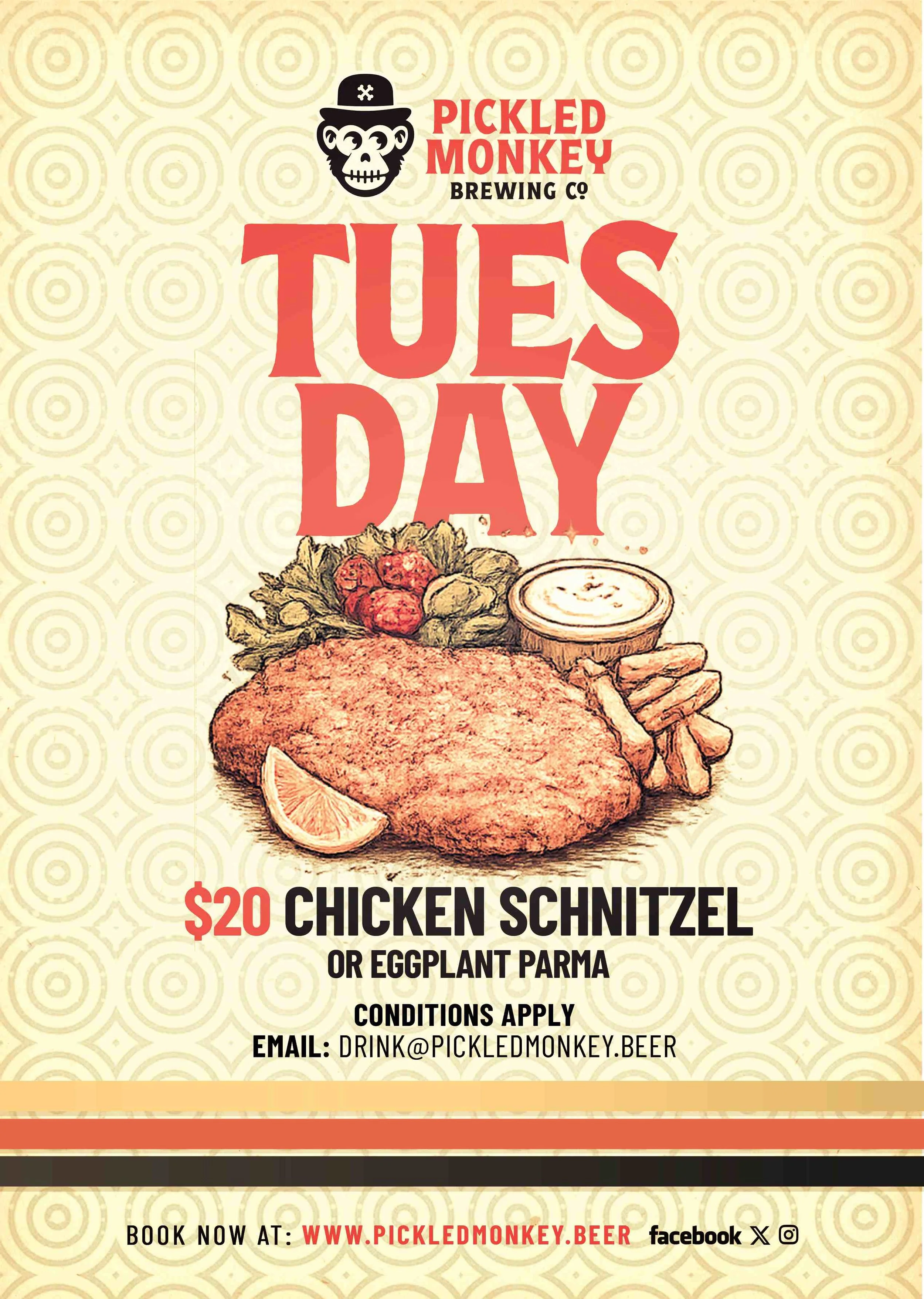 Pickled_Monkey_Tuesday_Special_Flyer2026 A.jpg