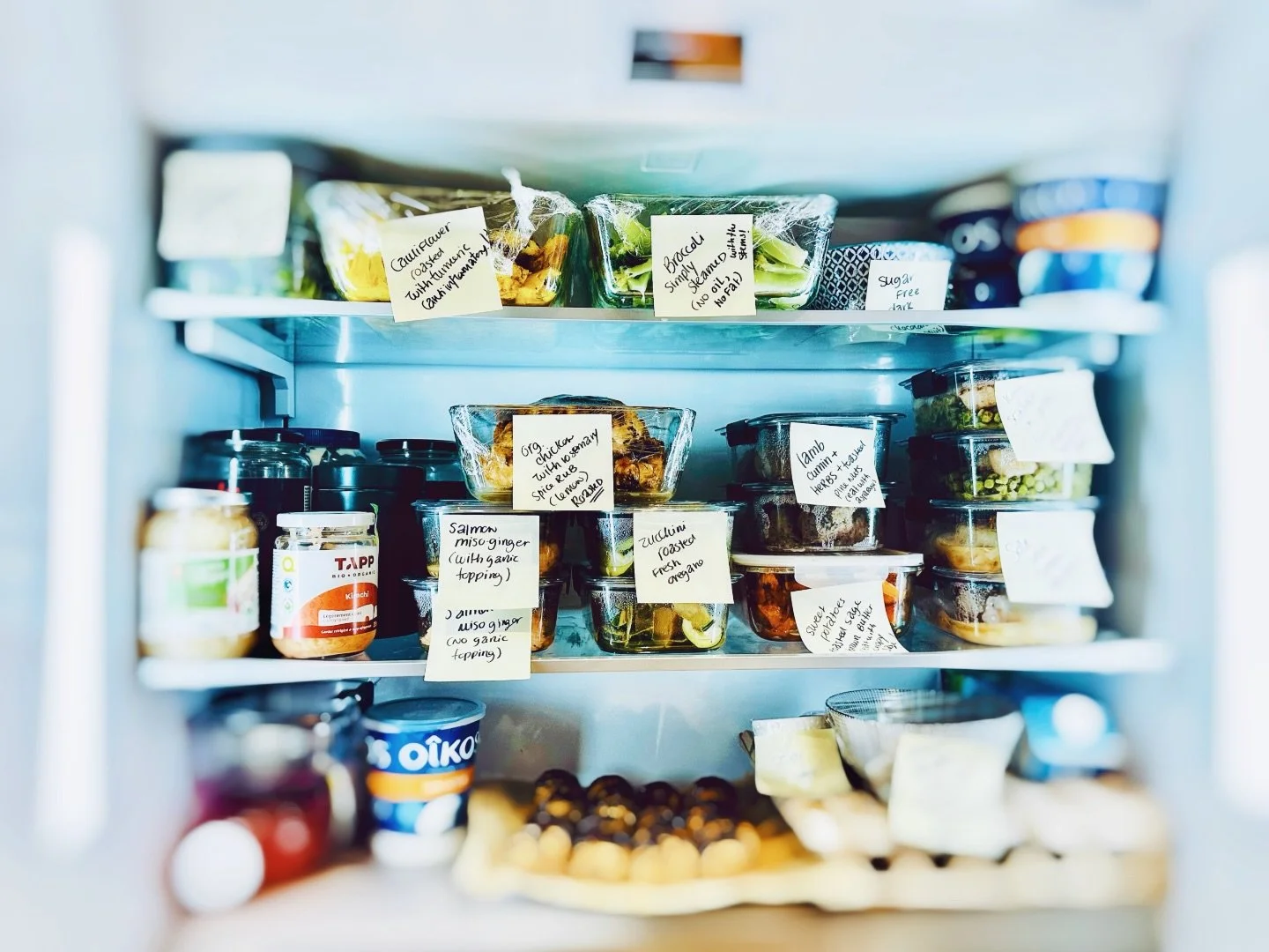 Nourishment, with room for pleasure.
Nothing trendy. Just intelligent cooking.

Visit Chloerobi.com

#ChloeRobi #SustainableGastrononmy #PrivateChef #FunctionalNutrition #WellnessFood