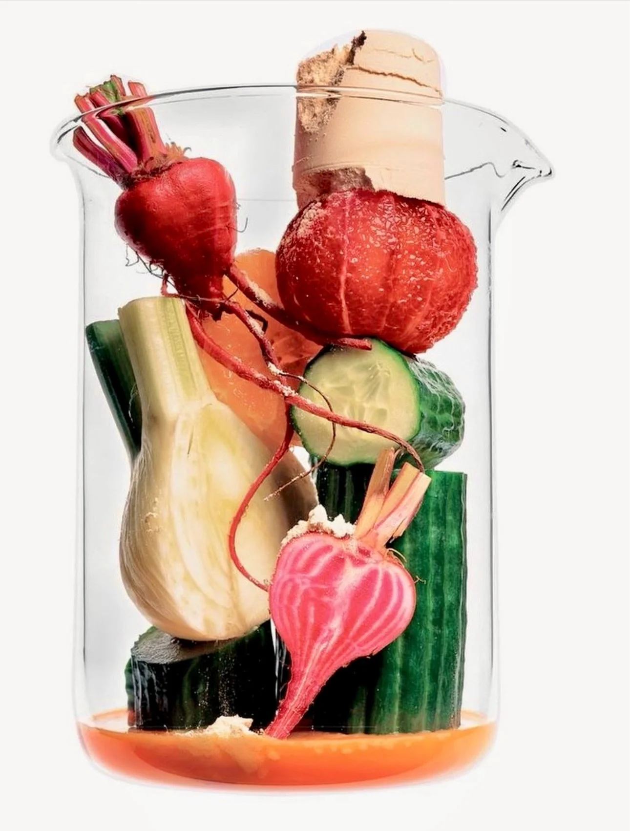 Over the years I’ve developed a very specific way of cooking for my clients.

Real ingredients. 
Mineral-dense vegetables.
Greens every week.
Fruits and antioxidants.
Intelligent carbohydrates.
Quality fats, oils and dairy (as tolerated).
Clean