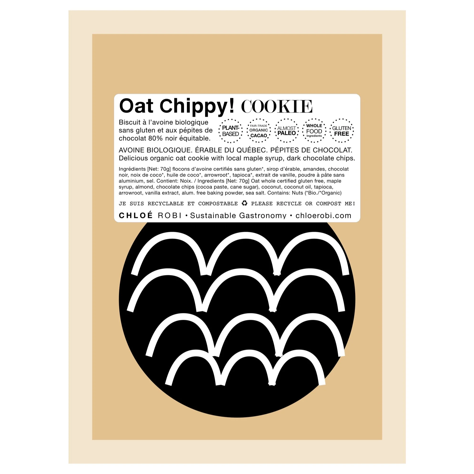 Oat Chippy! Cookie.jpg